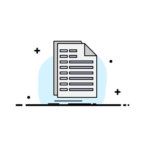 File Icons Excel Invoice に対する画像結果