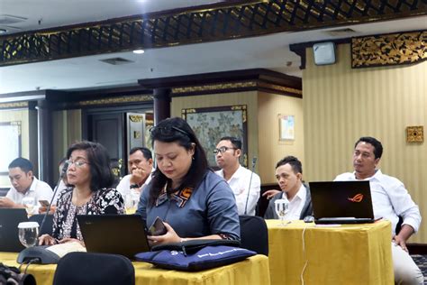 Image result for Tanda Tangan Launching Program