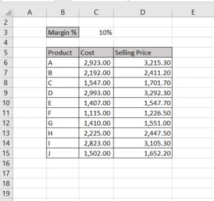 Image result for Excel Text Function Format Number with Comma