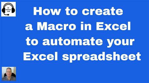 Image result for Excel Macro Automate File Downloads