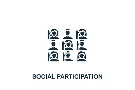 Image result for Participant Logos Section Example