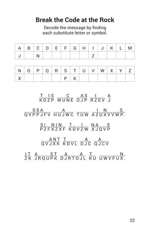 Decode The Secret Message Techology Worksheet എന്നതിനുള്ള ഇമേജ് ഫലം