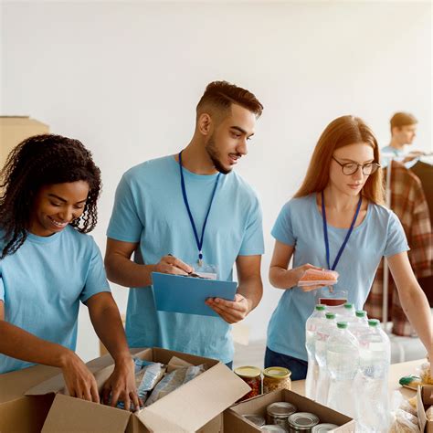 Image result for Non-Profit Insurance Coverage