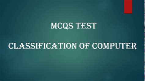 Toradh íomhá ar Micro Mini Mainframe and Supercomputer