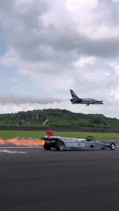 Image result for Extreme Low-Flying Jets