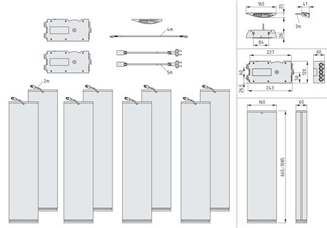 Image result for Table Column Syntax