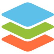 Image result for Java Favicon