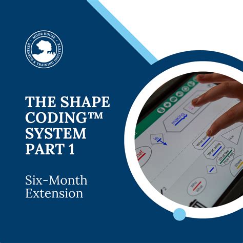 Image result for Data Shape in Coding