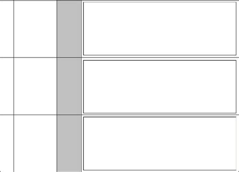 Toradh íomhá ar ACF Program Logo