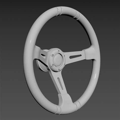 Toradh íomhá ar Small USB Steering Wheel