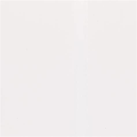 Image result for Neptune Ceiling Cladding