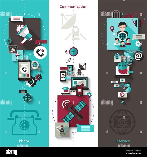 Computer Communications Vertical Image に対する画像結果