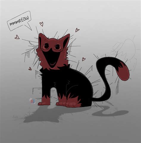 Image result for Boiled Cat