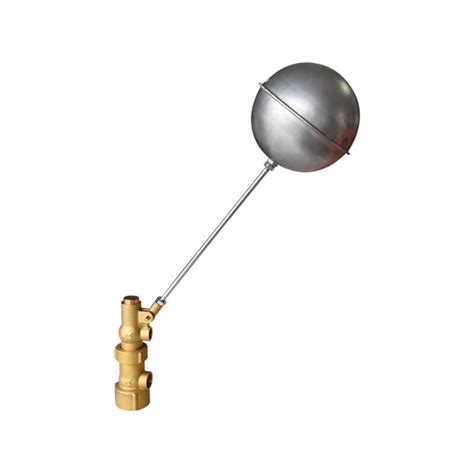 Ball Float Valve PVC に対する画像結果