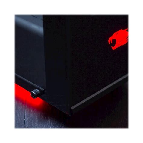 Image result for iBUYPOWER PC Hard Drive