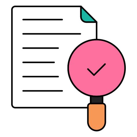 Image result for Enquiry Counter Icon