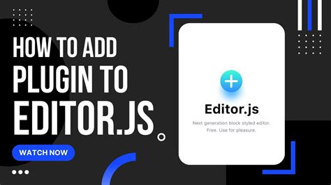 Image result for AngularJS Example Editor