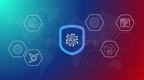 Afbeeldingsresultaten voor Proposed System of Machine Learning Cyber Security