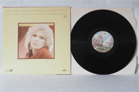 Toradh íomhá ar Dusty Springfield It Begins Again