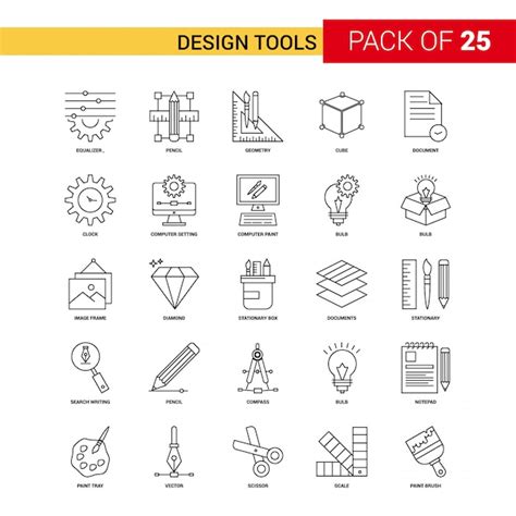 Image result for Projeksie Simbool