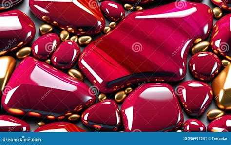 Afbeeldingsresultaten voor Ruby Texture Map Cartoon