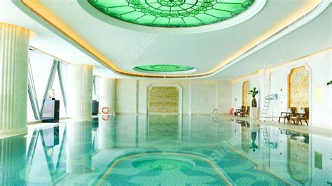 Image result for What Is Swimming Pool Slide Background