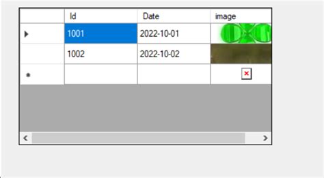 Image result for SQL On URL