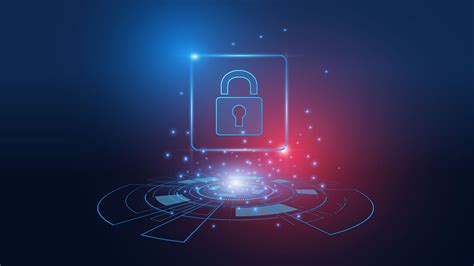 Image result for Data Security Examples