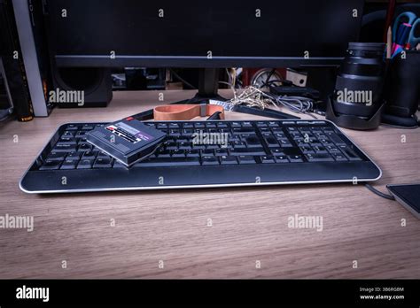 Afbeeldingsresultaten voor Real-Time Processing Storage Mediums