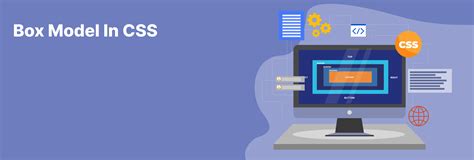 Image result for Logo CSS Box Model