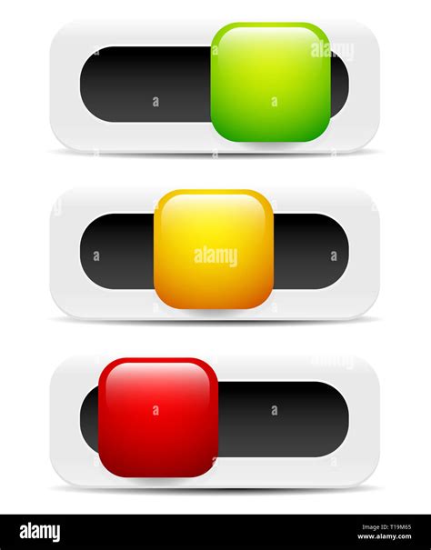 Image result for Toggle UI Icon