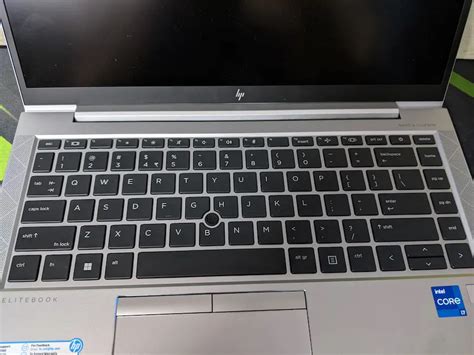 Image result for Insert Key On Asus Laptop