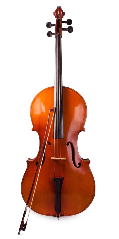 cello に対する画像結果