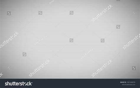 Image result for Vector Scan Lines