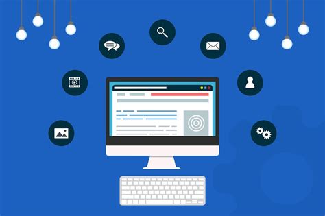 Image result for Simple HTML Web App Design