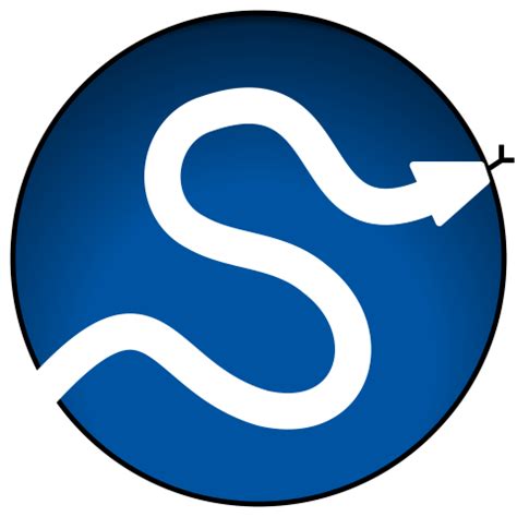 Image result for SciPy and Python Logo Poster