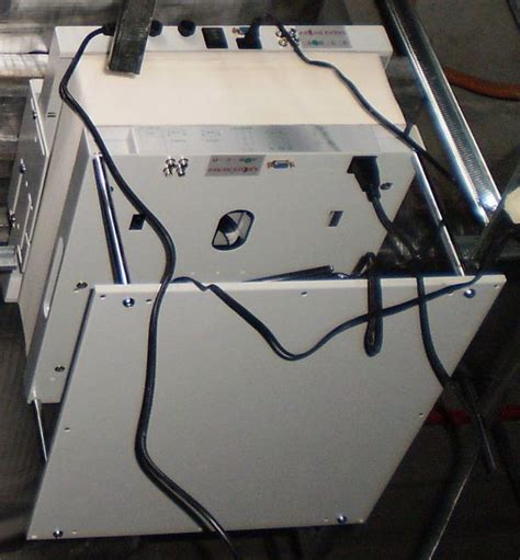 Projector Overhead Installation માટે ઇમેજ પરિણામ