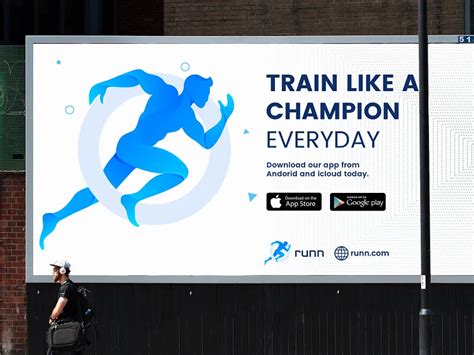 Custom App Development Poster に対する画像結果