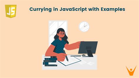 Image result for Curry Caley JavaScript