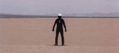 Image result for Person Exploding Meme