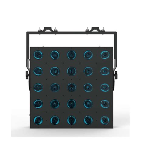 Image result for Diffuse LED Matrix Panel