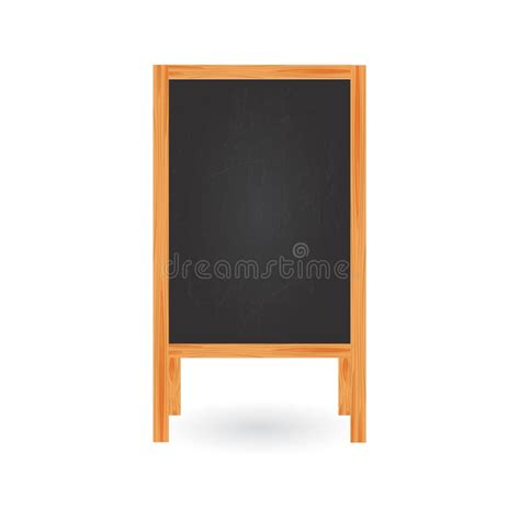 Image result for Signboard Food Menu Horizontal