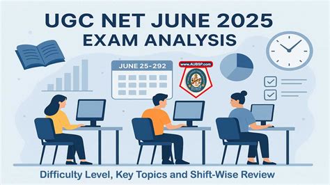 UGC Net Test に対する画像結果