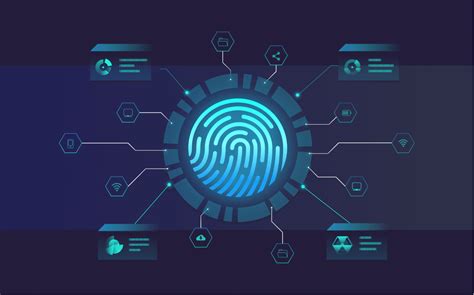 Image result for Simple Pattern Recognition