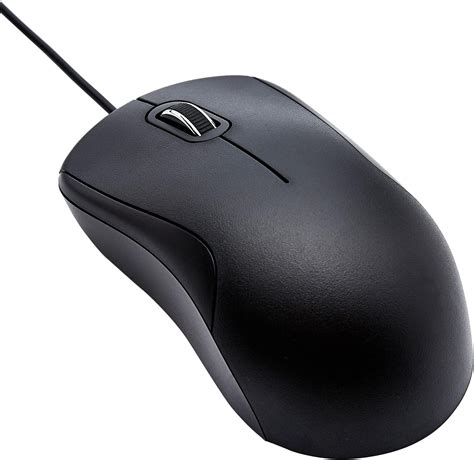 Computer Mouse Office HD に対する画像結果