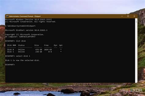 Image result for SystemInfo Command