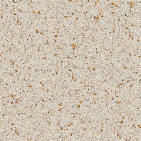 Toradh íomhá ar Computer Counter Tops