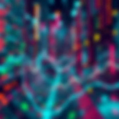 Image result for Data Sorting Art Methods