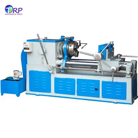 Image result for Bolt Threading Small Machine