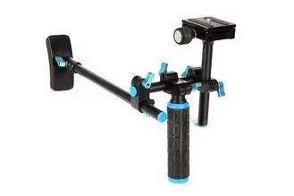 Image result for Human Tilt Rig Camera